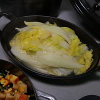 未提供相片說明。