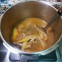 未提供相片說明。