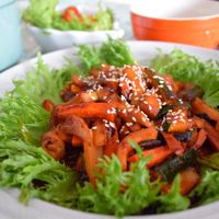 可能是食物的圖像
