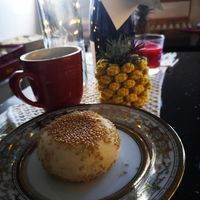 未提供相片說明。