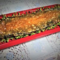 未提供相片說明。