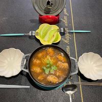 未提供相片說明。