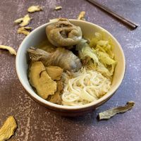 未提供相片說明。