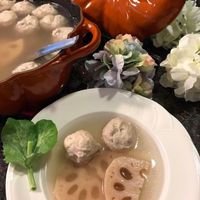 未提供相片說明。