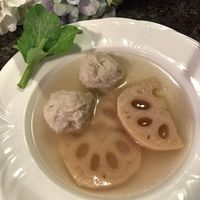 未提供相片說明。