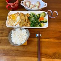 未提供相片說明。