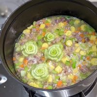 未提供相片說明。