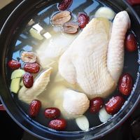 未提供相片說明。