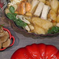 未提供相片說明。