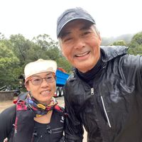 未提供相片說明。