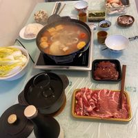 未提供相片說明。
