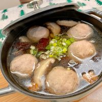 未提供相片說明。