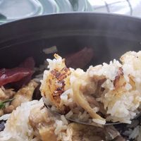 未提供相片說明。