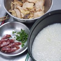 未提供相片說明。