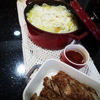 未提供相片說明。