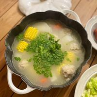 未提供相片說明。