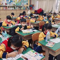 未提供相片說明。