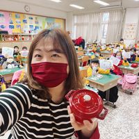 未提供相片說明。