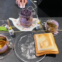 未提供相片說明。