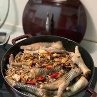 未提供相片說明。