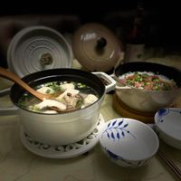 未提供相片說明。