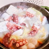 未提供相片說明。