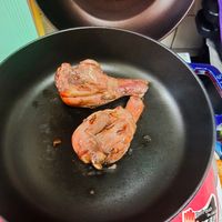 未提供相片說明。
