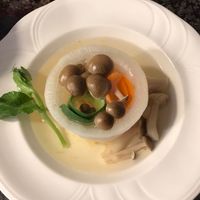 未提供相片說明。