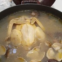 未提供相片說明。