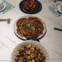 未提供相片說明。
