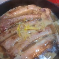 可能是食物的圖像