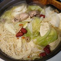 未提供相片說明。
