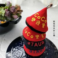 未提供相片說明。