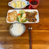 未提供相片說明。