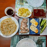 未提供相片說明。
