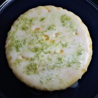 可能是食物和室內的圖像