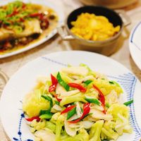 未提供相片說明。