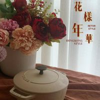 未提供相片說明。