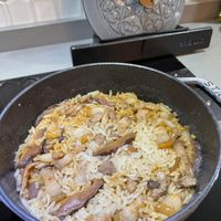 未提供相片說明。