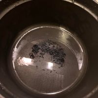 未提供相片說明。