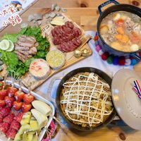 未提供相片說明。