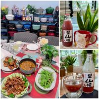 未提供相片說明。