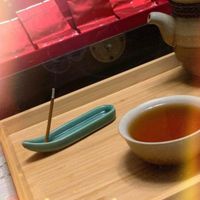 未提供相片說明。
