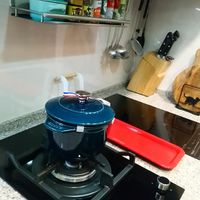 可能是室內的圖像