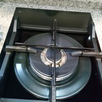 可能是室內的圖像