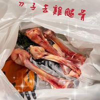 未提供相片說明。