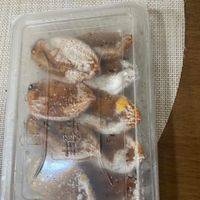 未提供相片說明。
