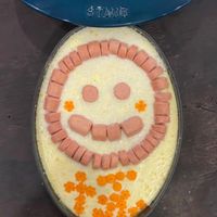 未提供相片說明。