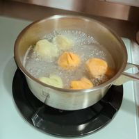 未提供相片說明。