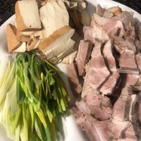 未提供相片說明。